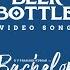 Beer Bottle Video Song Bachelor G V Prakash Kumar Sathish Selvakumar G Dillibabu Siddhu Kumar