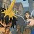 Everyone Thought He Was Weak Trash Until He Took Down The Strongest Witch Like It Was Nothing