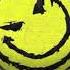 Hard Acid Techno Mix September 2020 From DJ DARK MODULATOR