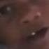 Hello Motherfucker D D