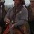 Tombstone 1993 Deleted Scene 4