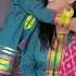 Mosi I Love You Lovewithruby Love Mosi Like Risingruby Short Youtube