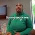 Give Me Your Hand Bae Policecorruption Police Lawenforcement