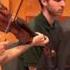 Violin Concerto No 1 In A Minor Shostakovich Mvt 4 Stony Brook University Master S Recital