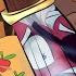 Friendship Is Tragic EPISODE 3 Sour Apples Full Cast MLP Audio Drama