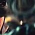Warehouse Scene Batman V Superman 4k HDR