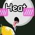 Emojicat Emoji