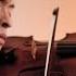 Turning Page Sleeping At Last Violin Cover By Daniel Jang