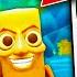 Starting Over As NOOB With OP SECRET SAHUR In Brainrot Evolution Roblox