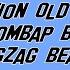 Revolution Old School BoomBap Beat Zig Zag Beats Royalty Free Version Read Description