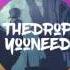 Zeds Dead Neck And Neck Ft Dragonette DNMO Remix