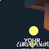TRAILER Your Eurovision Song Contest 2021 3 JOIN US
