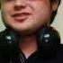 DJ RuslaN SV Ft Guf Ayza I Do Utra Mix 2011