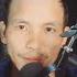 May 22 2025 Tham Thiab Qhia Rau Tsoom Mloog Kom Nkag Siab To Taub