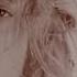 Alice In Chains Man In The Box Official Video