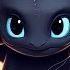 Music Mix 2024 EDM Remixes Of Popular Songs EDM Gaming Music Mix 127