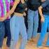Pucho Zara Pucho Dancewithrekhashorts2025 Trendingshorts Viraldance