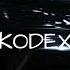 Kodex Hard Rap Beat 2020 Prod By PRIDEFIGHTA