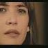 Фильм Не оглядывайся 2009 поисккино кино кинотоп кинонавечер переписка Serial Netflix