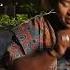 Eza Yayo Sr Neneth Dorcas K Official Video