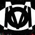 DNB Mix Bou Hedex Kanine Sub Focus Latte More