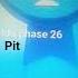 Pit