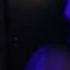 Alice Merton Same Team Live In Budapest Akvárium Klub