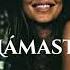 2Pac Arash Hilola Samirazar DNDM All Eyes On Me Broken Angel One Day Elfida TikTokMusic