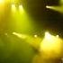 Kate Ryan Live Concert Sweet Dreams