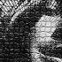 Ian Gillan Jesus Christ Superstar Gethsemane I Only Want To Say 1970