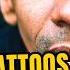 Are Tattoos DEMONIC Fr Chad Ripperger Reveals The Truth