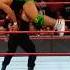 Roman Reigns Vs Josan Jardan