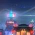 Disney S Big Hero 6 First Look Footage