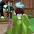 Can Can Can Can Roblox роблокс