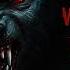 The Last Lament Of Lycaon Werewolf Transformation And Ancient Curse Revealed