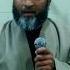 Yasin Surasini Foydasi Haqida Farhodjon Domla