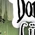 Don T Starve Sıfırdan Zirveye Yolculuk Bölüm 1