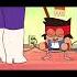 WE JUST GOT 8 FREE PIZZAS Okkoletsbeheroes Okko Pizza