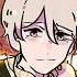 The Monsters Gone Hes On The Run Lemonboy Ocs
