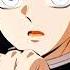 Muichiro Anime Demonslayet Muichirotokito