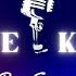 Gims La Chute Version Karaoke