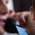 How To Communicate More Effectively In Sales