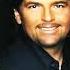 Modern Talking Greatest Hits Full Album Live Best Of Modern Talking
