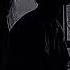 Machine Gun Kelly In These Walls Feat PVRIS Bass Boost
