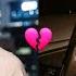 Taejin Jinv Don T Say You Love Me