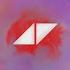 Avicii Feat Sandro Cavazza Forever Yours Tim S 2016 Ibiza Version
