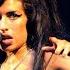 Amy Winehouse Back To Black Live In Glastonbury 2008 Enhanced Version