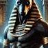 The Dark Truth Behind Anubis S Role In Egyptian Mythology