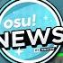 Ex Top 10 Mania Player Got Banned Mrekk S New Score Is Unbelievable Osu News