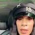 Ruslan Baginskiy Hat What You Think